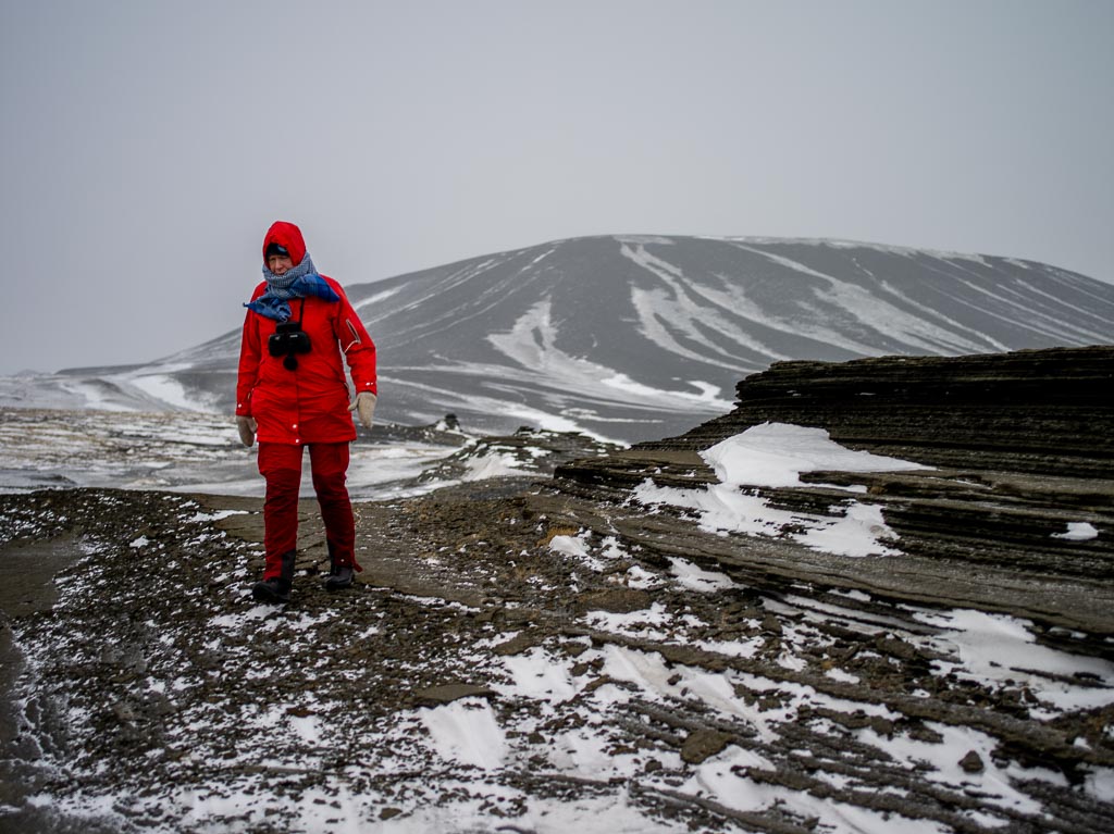 Pentax 645D / 31 Pentax 645D   31