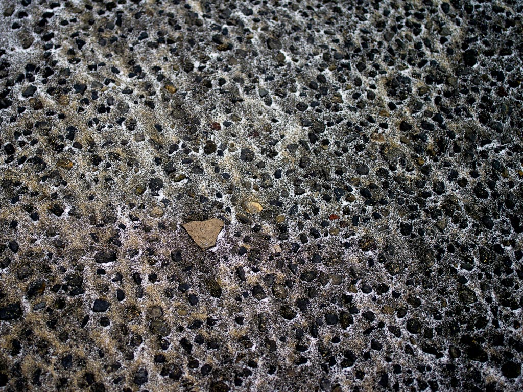 Pentax 645D / 31 Pentax 645D   31