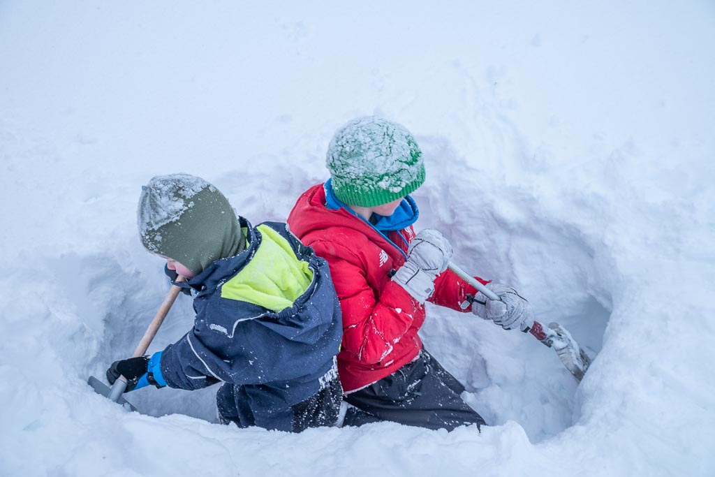 Pentax K-1 / 4 Pentax K-1   4