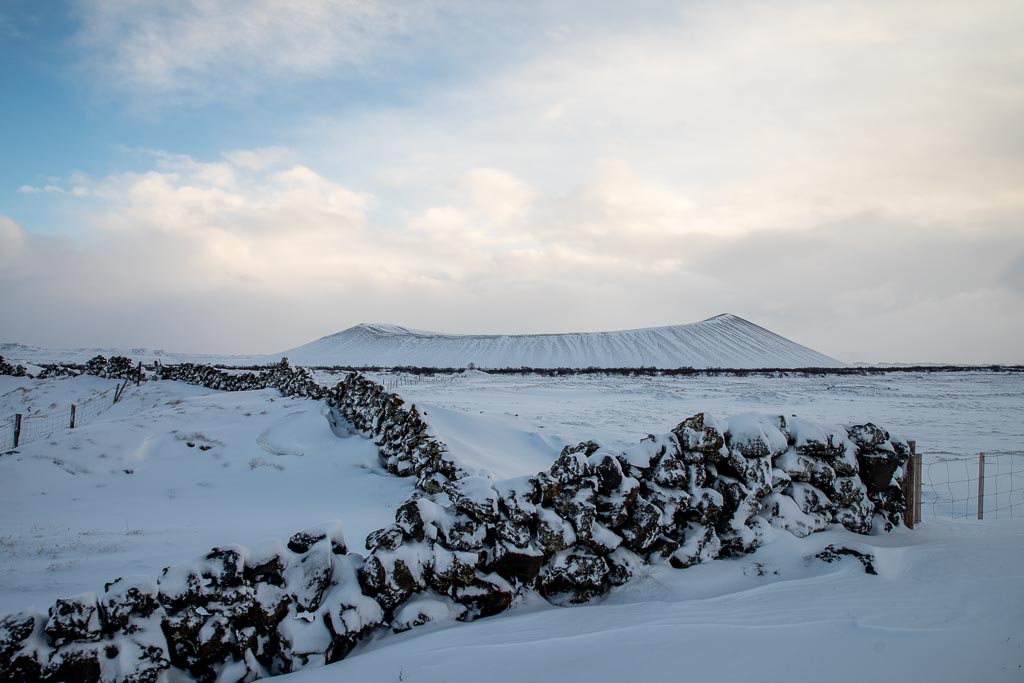 Pentax K-1 / 6 Pentax K-1   6