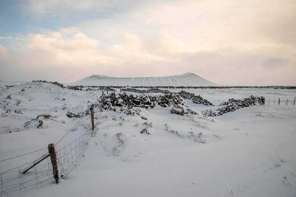 Pentax K-1 / 6 Pentax K-1   6