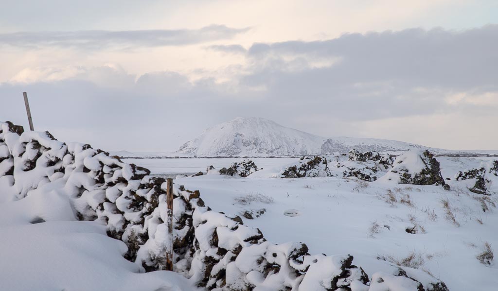 Pentax K-1 / 6 Pentax K-1   6