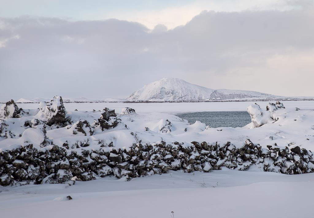 Pentax K-1 / 6 Pentax K-1   6