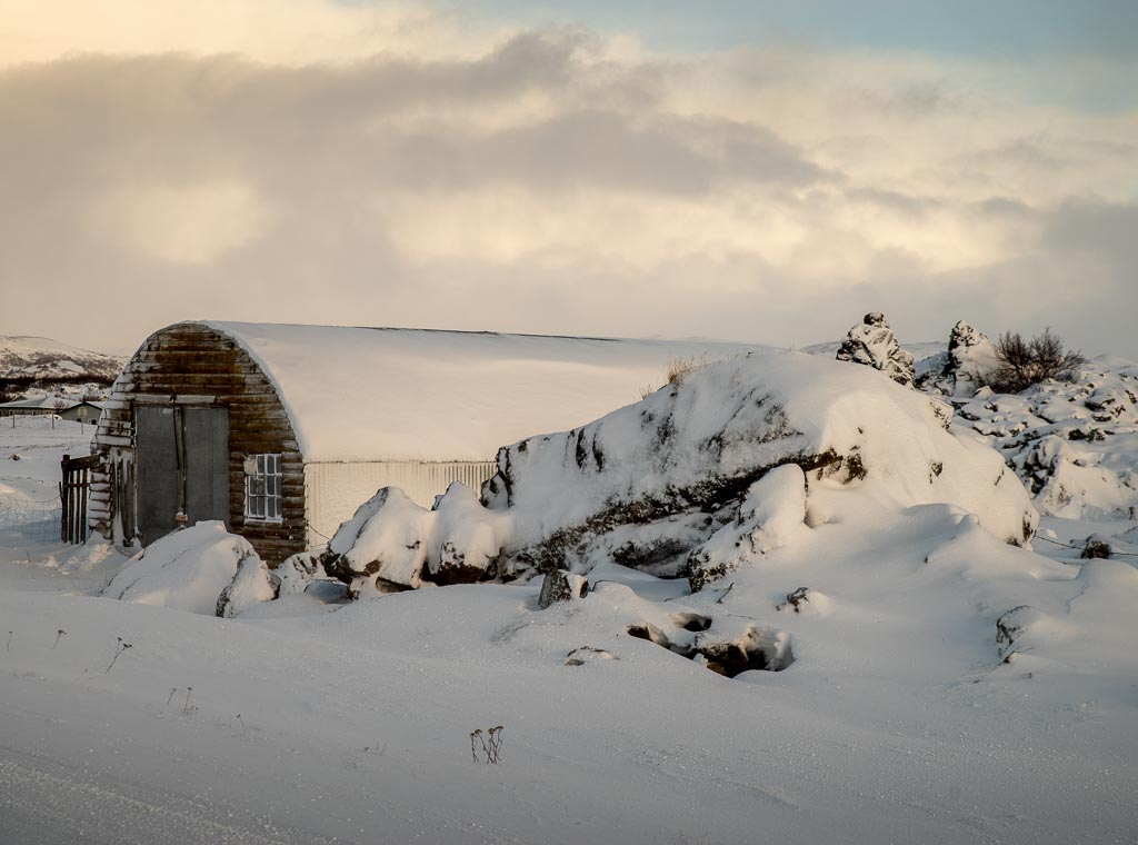 Pentax K-1 / 6 Pentax K-1   6