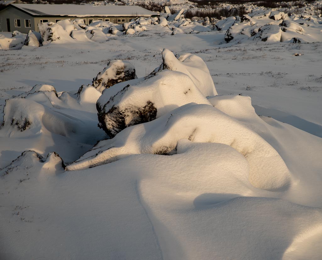 Pentax K-1 / 6 Pentax K-1   6