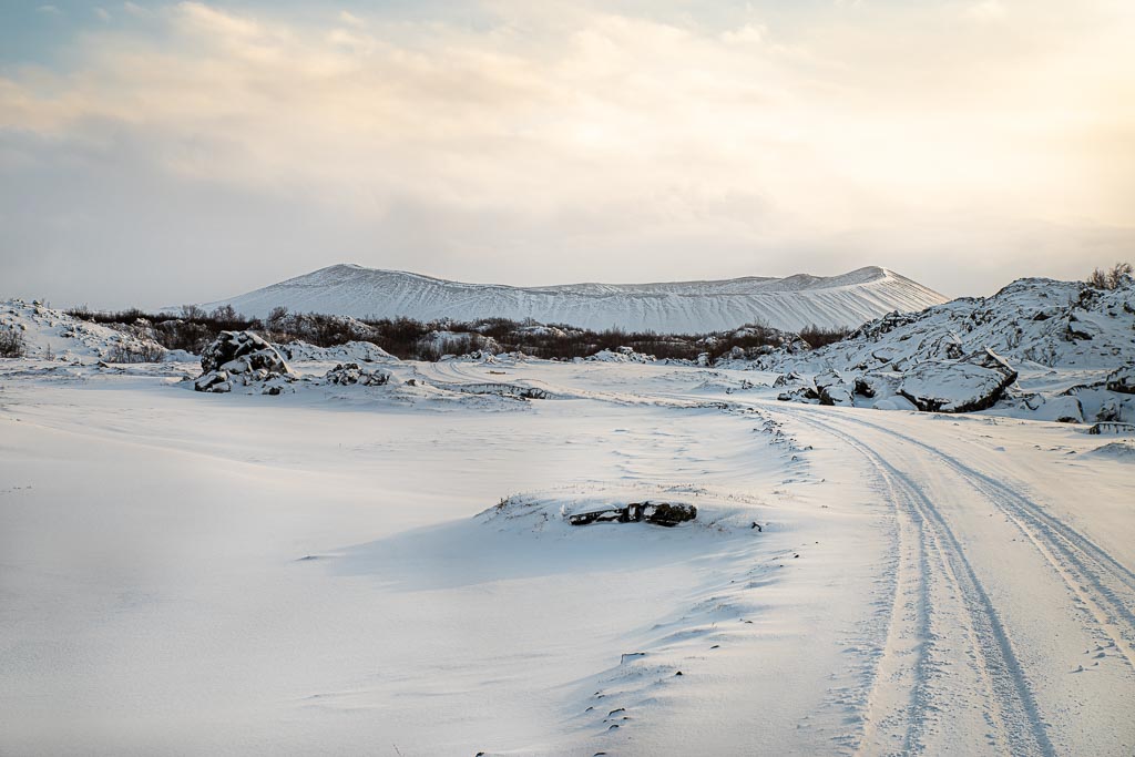 Pentax K-1 / 6 Pentax K-1   6
