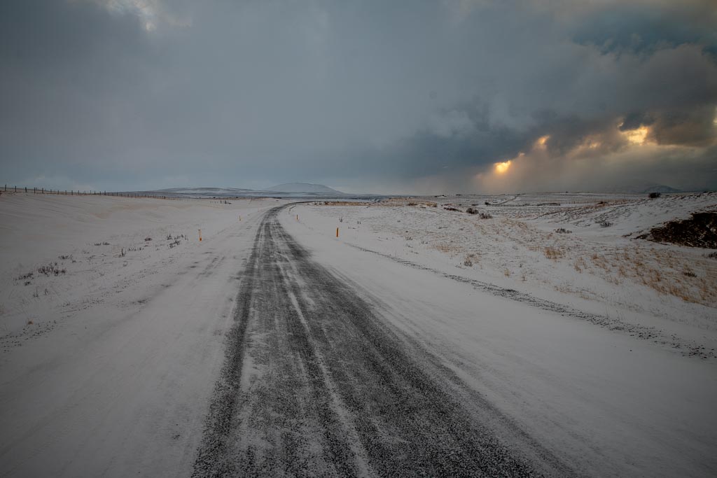 Pentax K-1 / 9 Pentax K-1   9