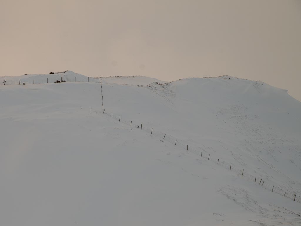 Pentax K-1 / 9 Pentax K-1   9