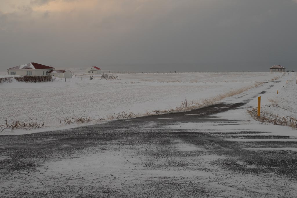 Pentax K-1 / 9 Pentax K-1   9