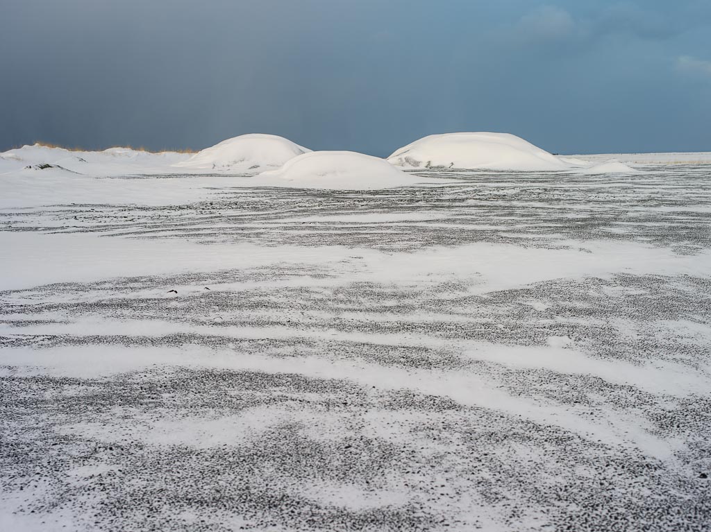 Pentax 645D / 9 Pentax 645D   9