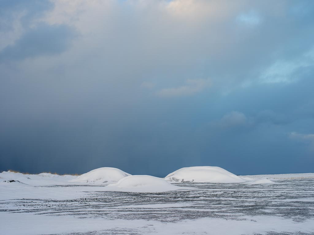 Pentax 645D / 9 Pentax 645D   9