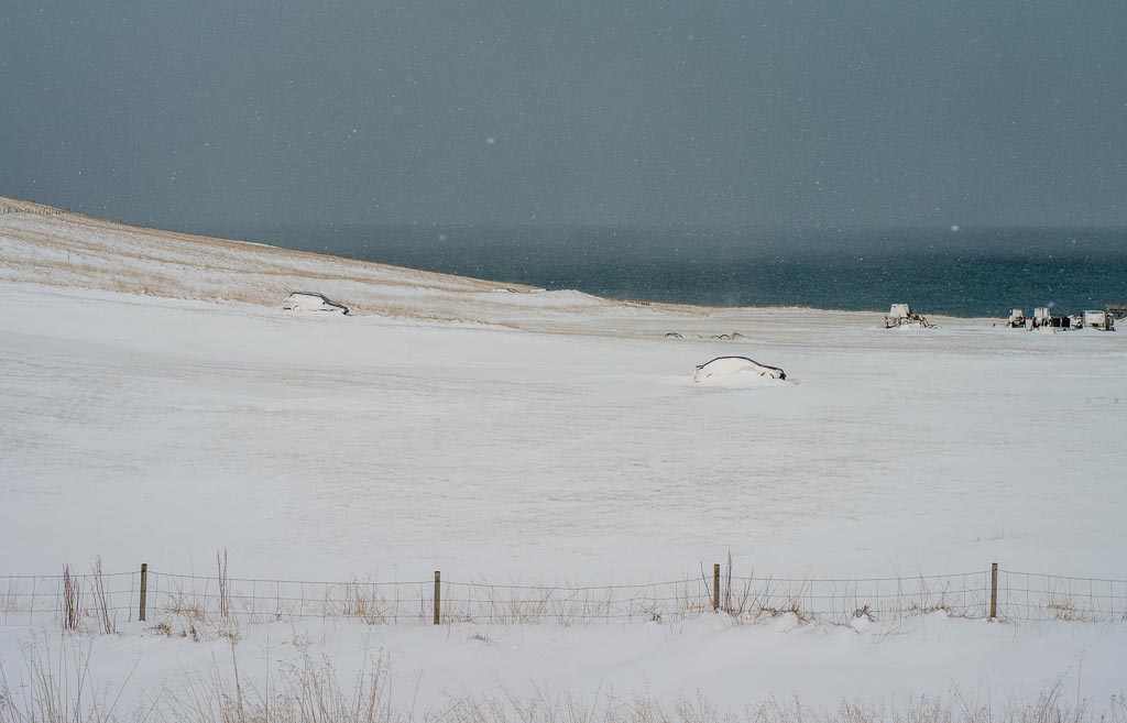 Pentax 645D / 9 Pentax 645D   9