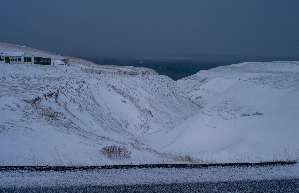 Pentax 645D / 9 Pentax 645D   9