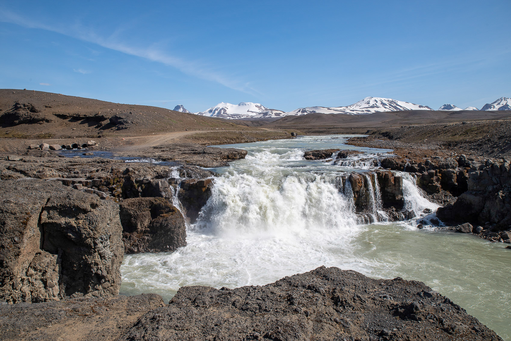 Pentax-K-1-2019-06-11-161840-Jun.jpg