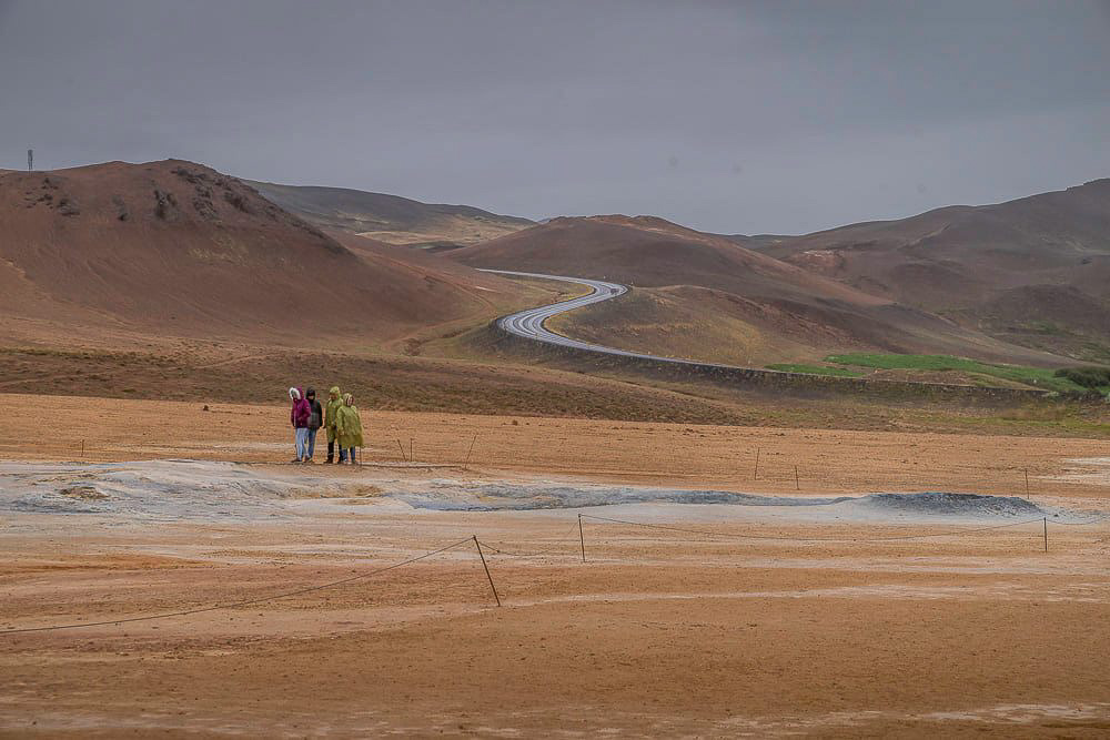 námaskarð.jpg