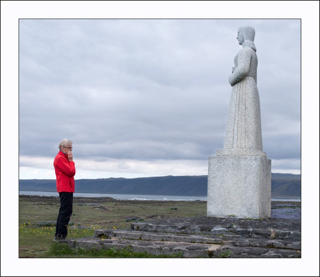 Alle utvalgte bilder fra Facabook
